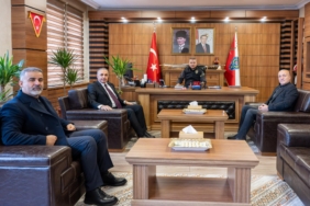 bozuyuk-haber-892843-bozuyuk-tso-dan-bilecik-il-emniyet-mudurune-ziyaret-0.jpg