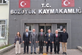 bozuyuk-haber-892847-kaymakam-ozturk-e-kurum-temsilcilerinden-ziyaret-0.jpg