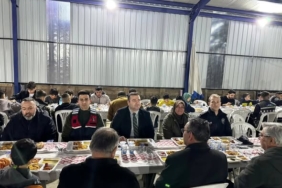 bozuyuk-haber-894437-kaymakam-unal-inhisar-da-iftar-sofrasinda-vatandaslarla-bulustu-0.jpg