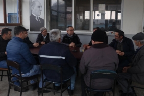 bozuyuk-haber-8956106-tarim-muduru-ayvalik-ciftcilerle-bir-araya-geldi-0.jpg