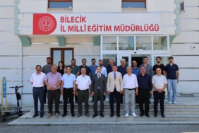 bozuyuk-haber-896529-akin-agca-dan-bilecik-e-veda-ziyareti-0.jpg