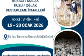 bozuyuk-haber-896987-ilce-tarim-ve-orman-mudurlugu-nden-destekleme-duyurusu-0.jpg