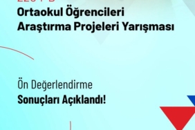 bozuyuk-haber-898364-bozuyuk-ten-tubitak-yarismasinda-4-proje-basarisi-0.jpg