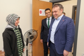 bozuyuk-haber-898828-vali-sozer-dsi-bilecik-33-sube-mudurlugunu-ziyaret-etti-0.jpg
