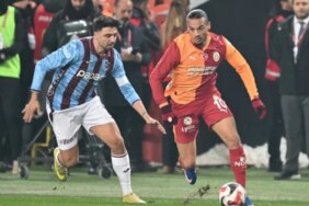 bozuyuk-haber-899688-karadeniz-de-dev-derbi-heyecani-0.jpg