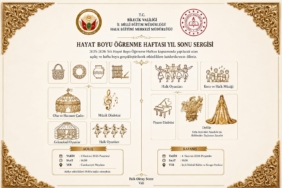 bozuyuk-haber-91010318-bozuyuk-te-hayat-boyu-ogrenme-haftasi-etkinlikleri-basliyor-0.jpg