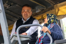 bozuyuk-haber-9101854-vali-sozer-kapakli-abbaslik-yolundaki-calismalari-inceledi-0.jpg