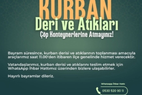 bozuyuk-haber-9102893-kurban-atiklari-belediye-ekiplerince-toplanacak-0.jpg