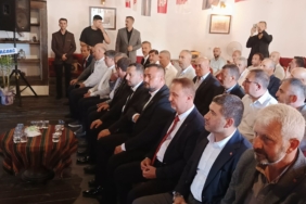 bozuyuk-haber-9103495-baskan-torun-osmaneli-ilce-kongresi-ne-katildi-0.jpg