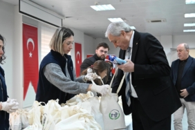 bozuyuk-haber-91037106-bozuyuk-te-ramazan-bayrami-yardimlari-ailelere-ulasti-0.jpg