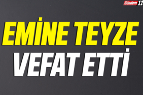 bozuyuk-haber-91051026-emine-teyze-vefat-etti-0