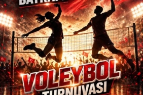 bozuyuk-haber-9105958-voleybol-heyecani-basliyor-0.jpg
