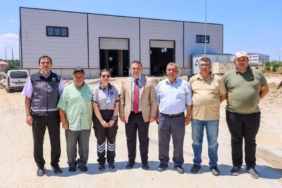 bozuyuk-haber-91081045-vali-sozer-hububat-alimlarini-yerinde-inceledi-0.jpg
