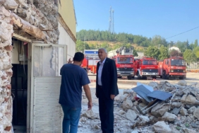 bozuyuk-haber-911499-bozuyuk-te-yeni-itfaiye-binasi-icin-calismalar-suruyor-0.jpg