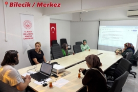 bozuyuk-haber-911535-bilecik-te-ailelere-bagimlilikla-mucadele-egitimi-0.jpg