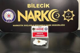 bozuyuk-haber-912616-bilecik-te-ehliyetsiz-surucunun-uzerinden-bonzai-cikti-0.jpg