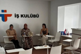 bozuyuk-haber-912964-iskur-bilecik-ten-kadinlara-yonelik-is-kulubu-egitimi-0.jpg