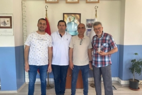 bozuyuk-haber-9131102-bozuyuk-mtal-de-babalar-gunu-kutlamasi-0.jpg