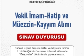 bozuyuk-haber-9141061-bilecik-muftulugu-nden-personel-alim-duyurusu-0.jpg