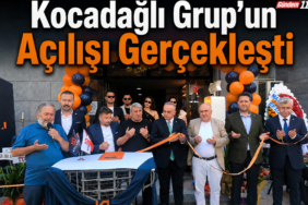 bozuyuk-haber-915668-kocadagli-grup-un-acilisi-gerceklesti-0.jpg
