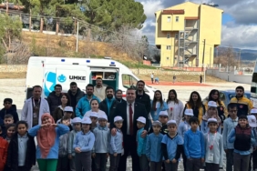 bozuyuk-haber-918632-ataturk-ilkokulu-nda-saglik-bilinci-etkinligi-duzenlendi-0.jpg