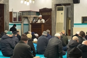 bozuyuk-haber-919267-kasimpasa-camii-nde-sabah-namazi-bulusmasi-0.jpg
