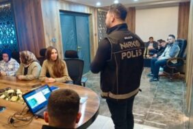 bozuyuk-haber-9210729-bozuyuk-te-narkotik-bilgilendirme-calismasi-0.jpg