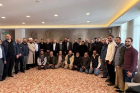 bozuyuk-haber-922727-bozuyuk-te-manevi-hazirlik-toplantisi-0.jpg