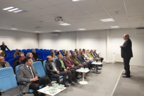bozuyuk-haber-925514-efvet-turkiye-toplantisina-katilim-0.jpg