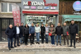 bozuyuk-haber-927462-chp-bozuyuk-ilce-orgutu-saha-calismalarina-basladi-0.jpg