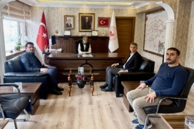 bozuyuk-haber-927949-golpazari-nda-onemli-ziyaret-0.jpg