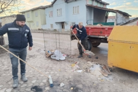 bozuyuk-haber-928486-golpazari-belediyesi-haftaya-sahada-basladi-0.jpg
