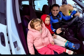bozuyuk-haber-928911-miniklere-polislik-ve-trafik-egitimi-0.jpg