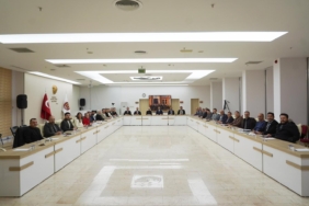 bozuyuk-haber-9292102-baskan-subasi-yil-sonu-degerlendirme-toplantisi-yapti-0.jpg