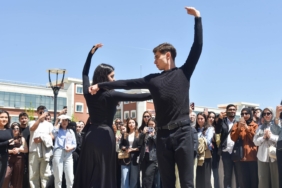 bozuyuk-haber-9293710-bilecik-seyh-edebali-universitesi-nde-kultur-senligi-coskusu-0.jpg