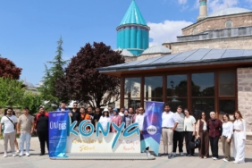 bozuyuk-haber-9310467-bilecikli-ogrenciler-konya-da-0.jpg