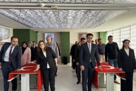 bozuyuk-haber-9310911-bilecik-te-personeller-icin-asli-kadroya-gecis-ve-yemin-toreni-duzenlendi-0.jpg
