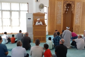 bozuyuk-haber-932954-bozuyuk-muftusu-arpaci-kuveyt-camii-nde-vaaz-verdi-0.jpg