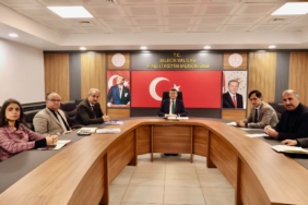 bozuyuk-haber-933141-bilecik-te-egitim-toplantisi-0.jpg