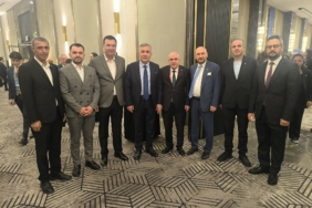 bozuyuk-haber-9333710-bilecik-tso-dan-tobb-82-genel-kurulu-nda-guclu-katilim-0.jpg