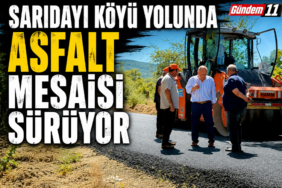 bozuyuk-haber-933852-saridayi-koyu-yolunda-asfalt-mesaisi-suruyor-0.jpg