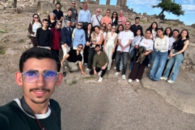 bozuyuk-haber-9342310-bilecik-genclik-merkezi-nden-canakkale-de-yerinde-afet-incelemesi-0.jpg