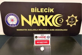 bozuyuk-haber-936939-bilecik-te-uyusturucuyla-mucadele-suruyor-0.jpg