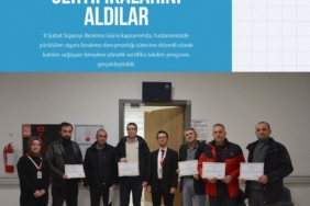 bozuyuk-haber-937539-sigarayi-birakanlara-anlamli-sertifika-0.jpg