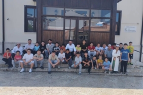 bozuyuk-haber-938393-muftu-arpaci-dan-yaz-kur-an-kurslarina-ziyaret-0.jpg