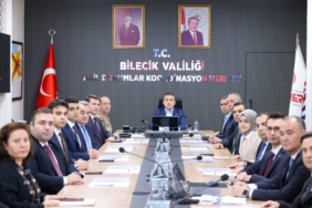 bozuyuk-haber-938563-gamer-de-il-guvenlik-toplantisi-yapildi-0.jpg