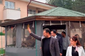 bozuyuk-haber-938745-huzurevinde-salcali-ekmek-etkinligi-duzenlendi-0.jpg