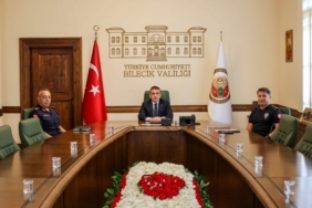 bozuyuk-haber-939367-bilecik-te-milli-dayanisma-toplantisi-0.jpg