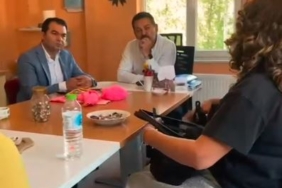 bozuyuk-haber-939457-il-muduru-ilhan-dan-anlamli-ziyaret-0.jpg
