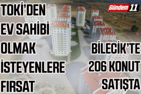 bozuyuk-haber-9410169-toki-den-ev-sahibi-olmak-isteyenlere-yeni-firsat-bilecik-te-206-konut-satista-0.jpg